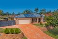 Property photo of 2 Greenwich Court Alexandra Hills QLD 4161
