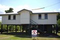 Property photo of 2/10 Charles Street Innisfail QLD 4860