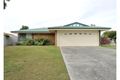 Property photo of 65 Fendam Street Warnbro WA 6169