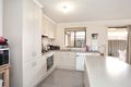 Property photo of 38 Days Drive Munno Para West SA 5115