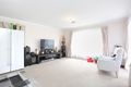 Property photo of 38 Days Drive Munno Para West SA 5115