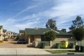 Property photo of 4/87-89 Cambridge Street Canley Heights NSW 2166