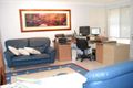 Property photo of 15 Catalpa Grove Menai NSW 2234