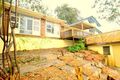 Property photo of 47 Turpentine Street Wyoming NSW 2250