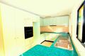 Property photo of 47 Turpentine Street Wyoming NSW 2250
