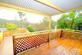 Property photo of 47 Turpentine Street Wyoming NSW 2250
