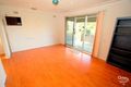 Property photo of 47 Turpentine Street Wyoming NSW 2250