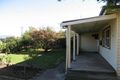 Property photo of 71 Malcolm Street Mansfield VIC 3722