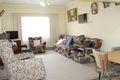 Property photo of 136 Nelson Street Nhill VIC 3418