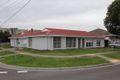 Property photo of 2/33 Windsor Avenue Springvale VIC 3171
