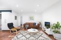 Property photo of 7/7 Ilikai Place Dee Why NSW 2099