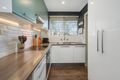Property photo of 7/7 Ilikai Place Dee Why NSW 2099