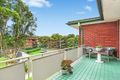 Property photo of 7/7 Ilikai Place Dee Why NSW 2099