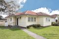 Property photo of 32 Richmond Street South Wentworthville NSW 2145
