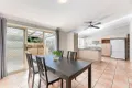 Property photo of 69 Goldsbrough Road Taringa QLD 4068