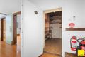 Property photo of 65 Hickory Street Dorrigo NSW 2453