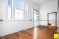 Property photo of 65 Hickory Street Dorrigo NSW 2453