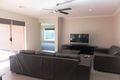 Property photo of 71 Fogarty Avenue Highton VIC 3216