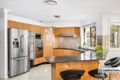 Property photo of 18 Valda Street West Pennant Hills NSW 2125