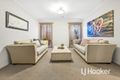 Property photo of 31 Fleuve Rise Clyde North VIC 3978