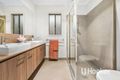 Property photo of 31 Fleuve Rise Clyde North VIC 3978
