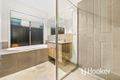 Property photo of 31 Fleuve Rise Clyde North VIC 3978