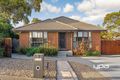 Property photo of 1 Auld Court Sunbury VIC 3429