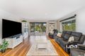 Property photo of 1 Auld Court Sunbury VIC 3429
