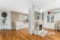 Property photo of 1 Auld Court Sunbury VIC 3429