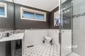 Property photo of 1 Auld Court Sunbury VIC 3429