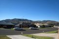 Property photo of 13 Hibiscus Way Calala NSW 2340