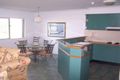 Property photo of 59/955 Gold Coast Highway Palm Beach QLD 4221