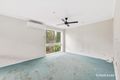 Property photo of 37 Chirnside Drive Chirnside Park VIC 3116