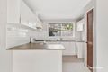 Property photo of 37 Chirnside Drive Chirnside Park VIC 3116
