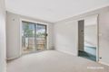 Property photo of 37 Chirnside Drive Chirnside Park VIC 3116