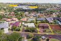 Property photo of 20 Homestead Avenue Goonellabah NSW 2480
