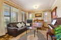 Property photo of 51 Sherwin Avenue Castle Hill NSW 2154