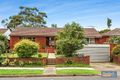 Property photo of 51 Sherwin Avenue Castle Hill NSW 2154