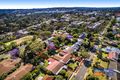 Property photo of 51 Sherwin Avenue Castle Hill NSW 2154