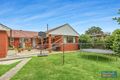 Property photo of 51 Sherwin Avenue Castle Hill NSW 2154