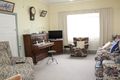 Property photo of 136 Nelson Street Nhill VIC 3418