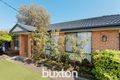 Property photo of 25 Royal Road Bonbeach VIC 3196