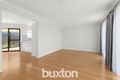 Property photo of 25 Royal Road Bonbeach VIC 3196