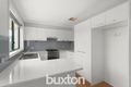 Property photo of 25 Royal Road Bonbeach VIC 3196
