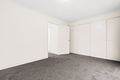 Property photo of 1/561 Willoughby Road Willoughby NSW 2068