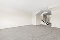 Property photo of 1/561 Willoughby Road Willoughby NSW 2068