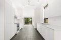 Property photo of 1/561 Willoughby Road Willoughby NSW 2068