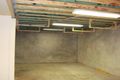 Property photo of 20/115 Robinson Road East Geebung QLD 4034