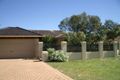 Property photo of 1/27 Hillside Crescent Maylands WA 6051