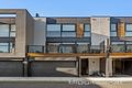 Property photo of 7 Bruford Road Port Melbourne VIC 3207